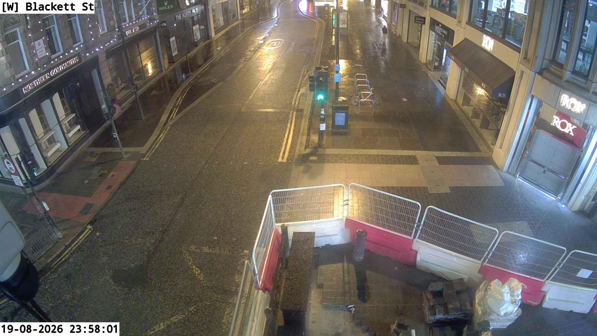 blackett-st-pilgrim-st-1787184052.jpg