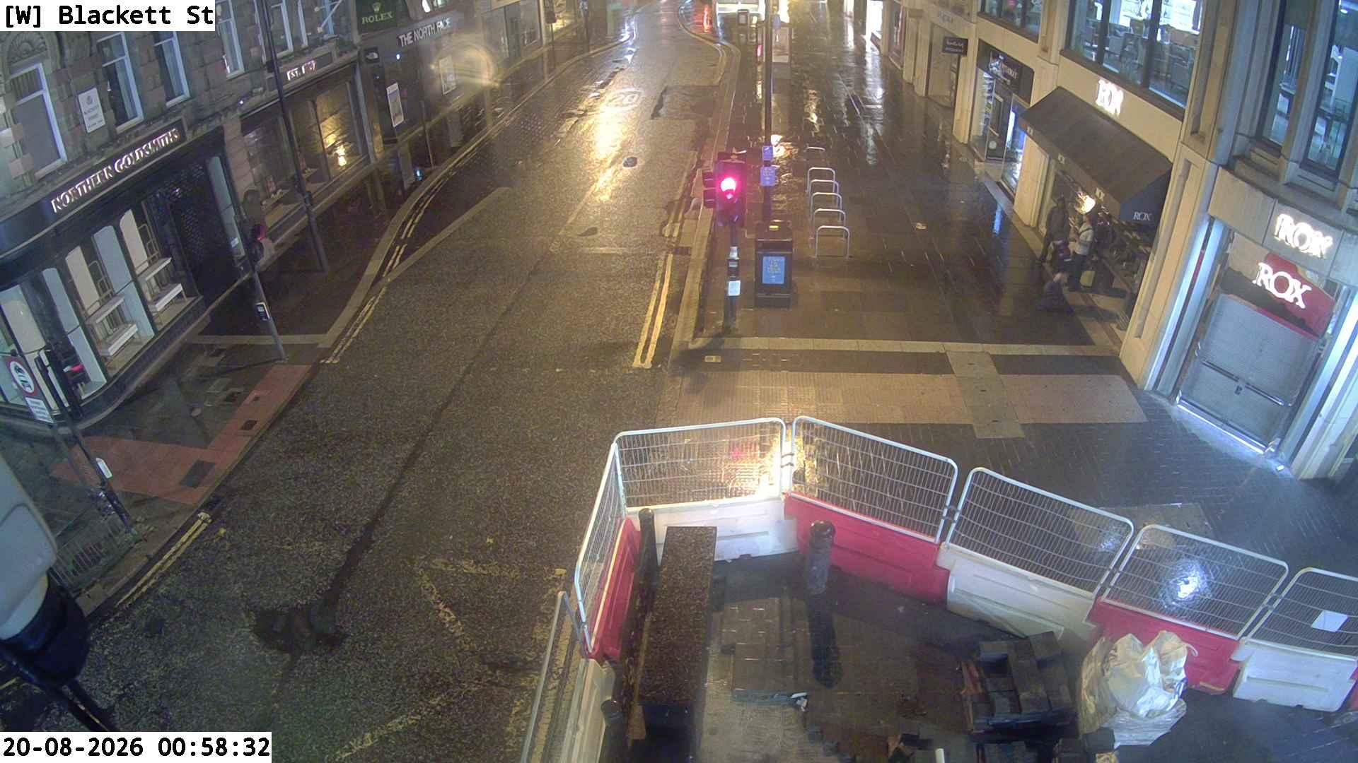 blackett-st-pilgrim-st-1787187647.jpg