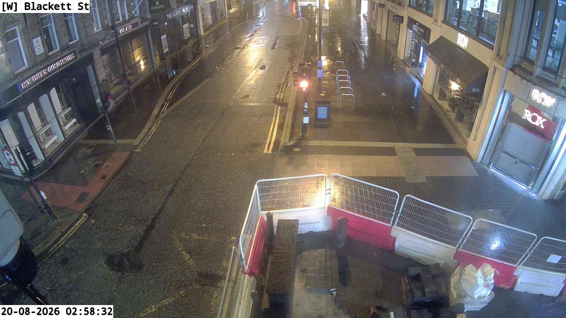 blackett-st-pilgrim-st-1787194852.jpg