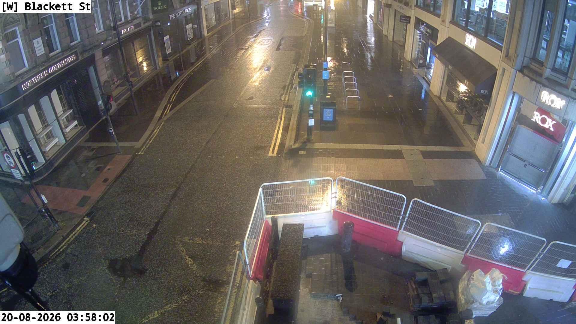 blackett-st-pilgrim-st-1787198435.jpg