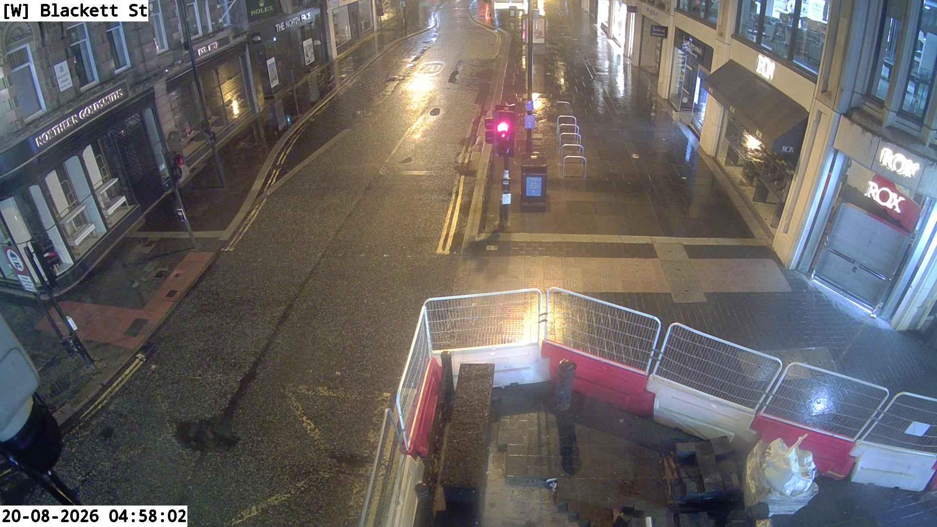 blackett-st-pilgrim-st-1787202056.jpg