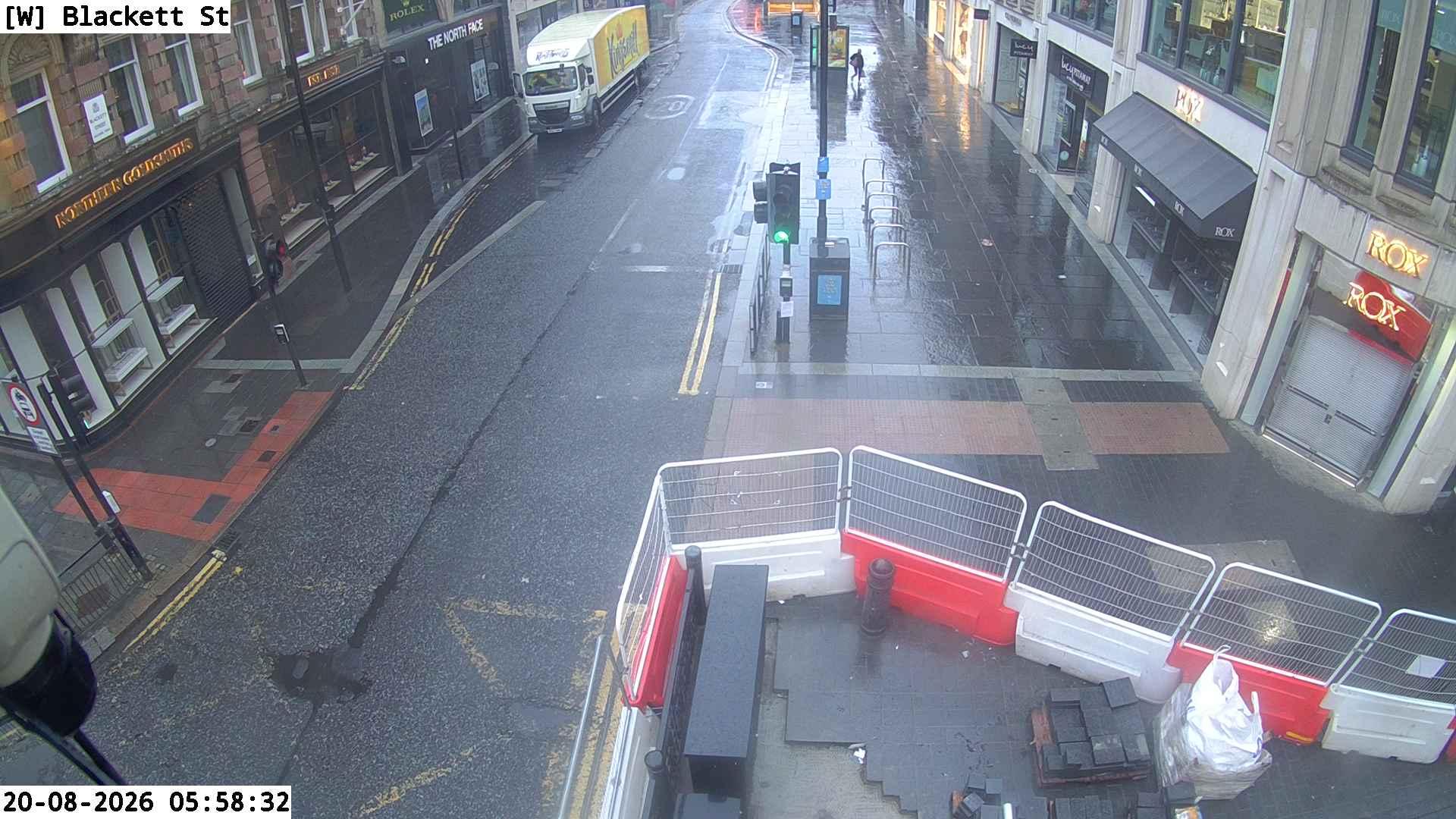 blackett-st-pilgrim-st-1787205645.jpg