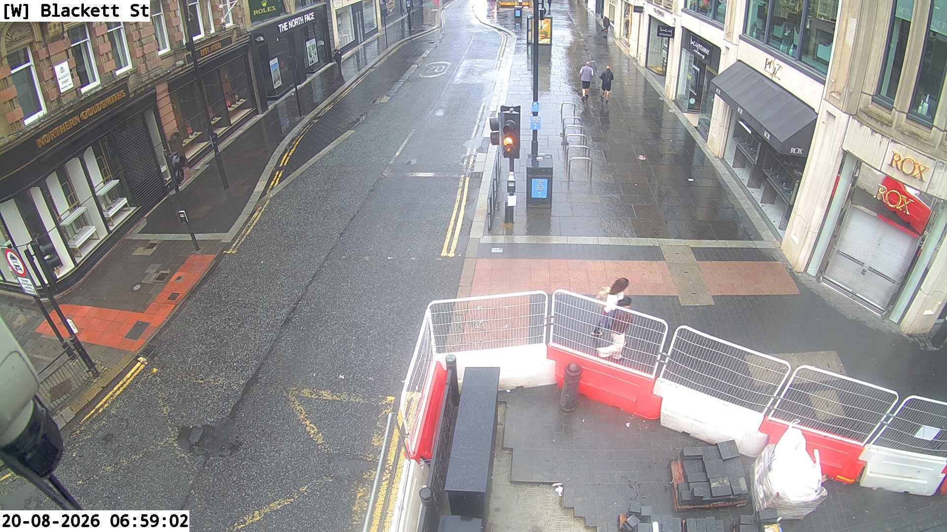 blackett-st-pilgrim-st-1787209258.jpg
