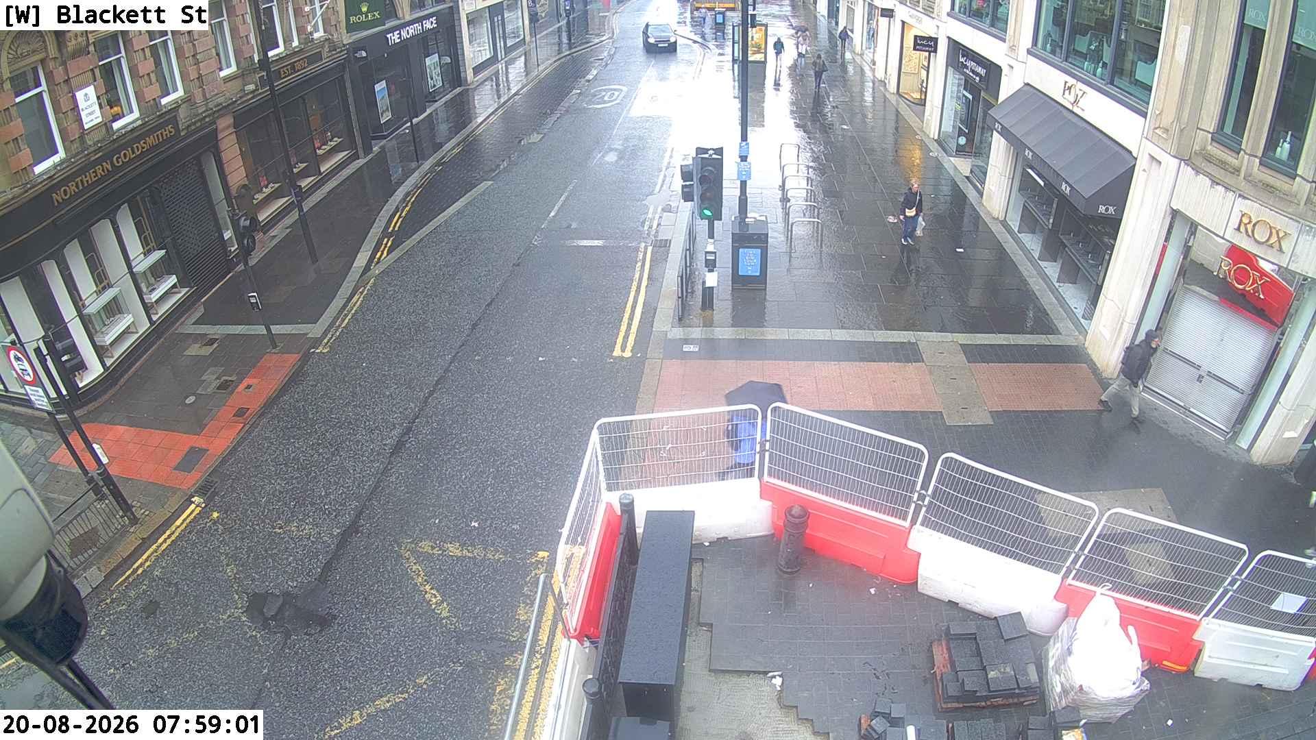 blackett-st-pilgrim-st-1787212845.jpg