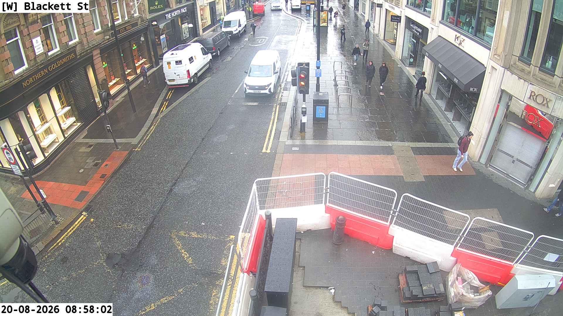 blackett-st-pilgrim-st-1787216451.jpg
