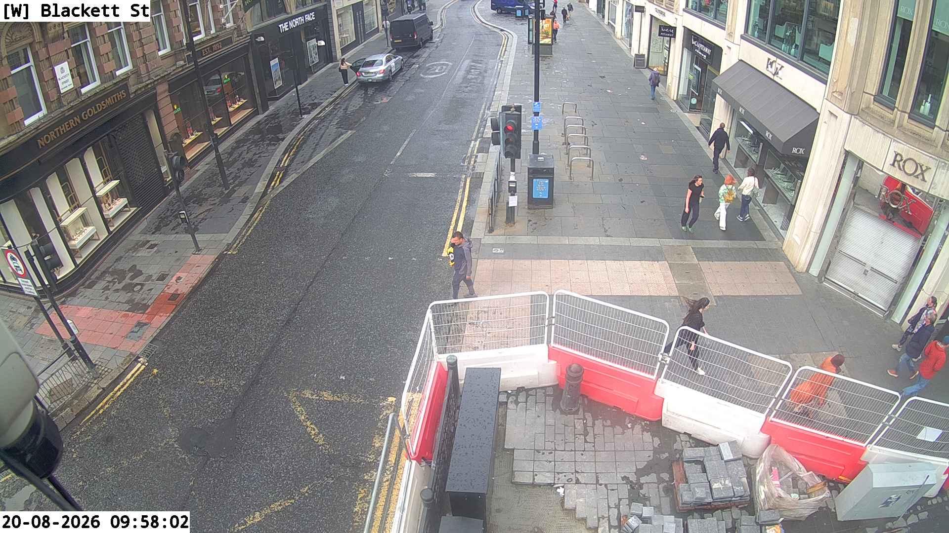 blackett-st-pilgrim-st-1787220050.jpg