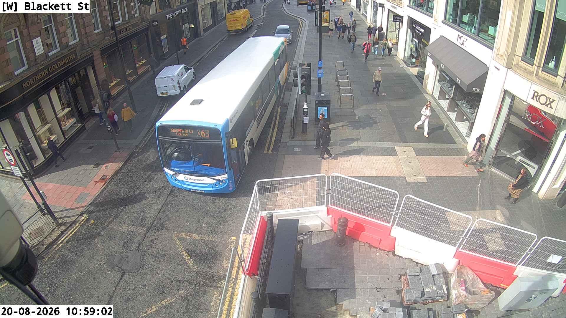 blackett-st-pilgrim-st-1787223645.jpg