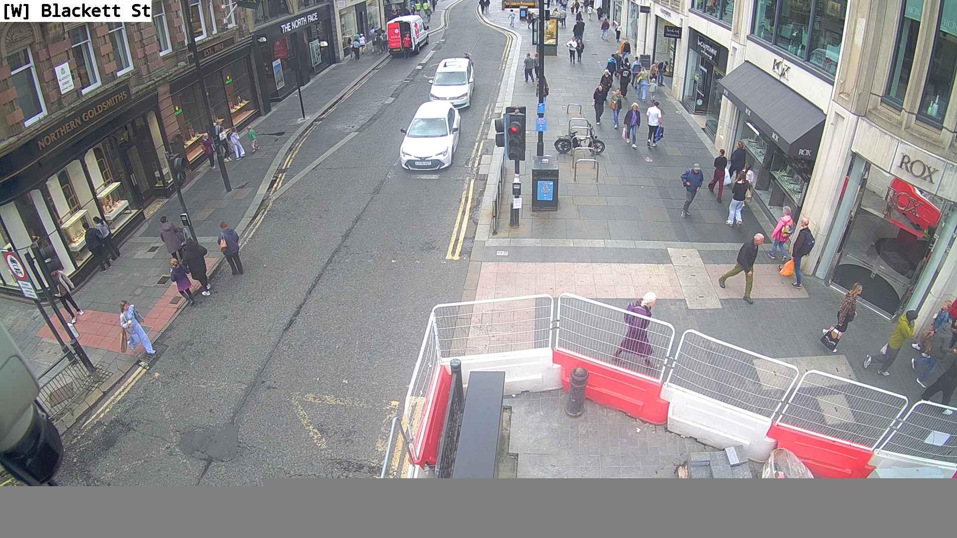 blackett-st-pilgrim-st-1787227248.jpg