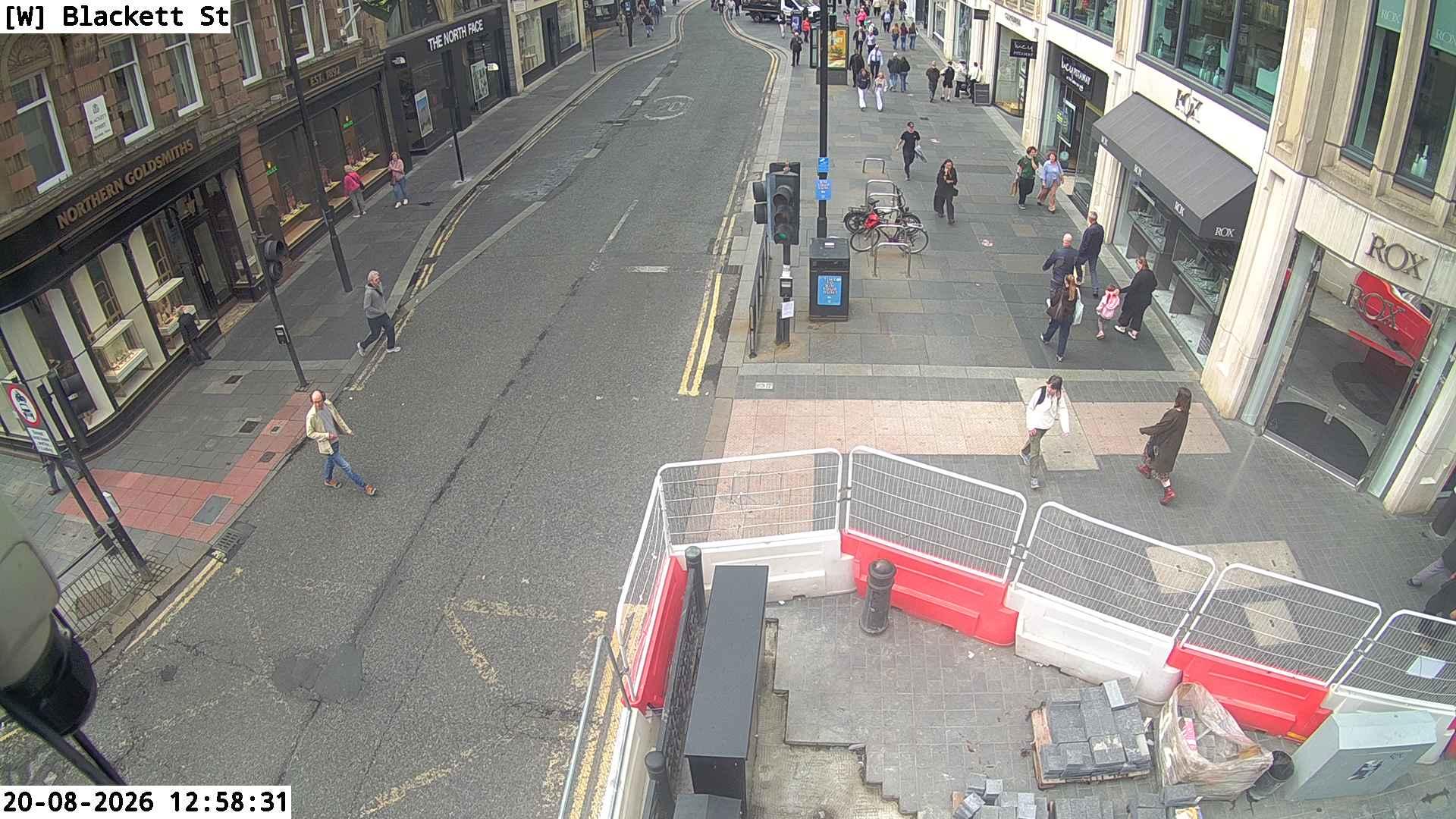 blackett-st-pilgrim-st-1787230849.jpg
