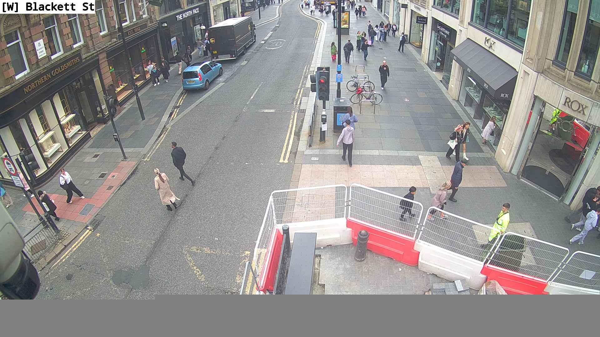 blackett-st-pilgrim-st-1787234453.jpg