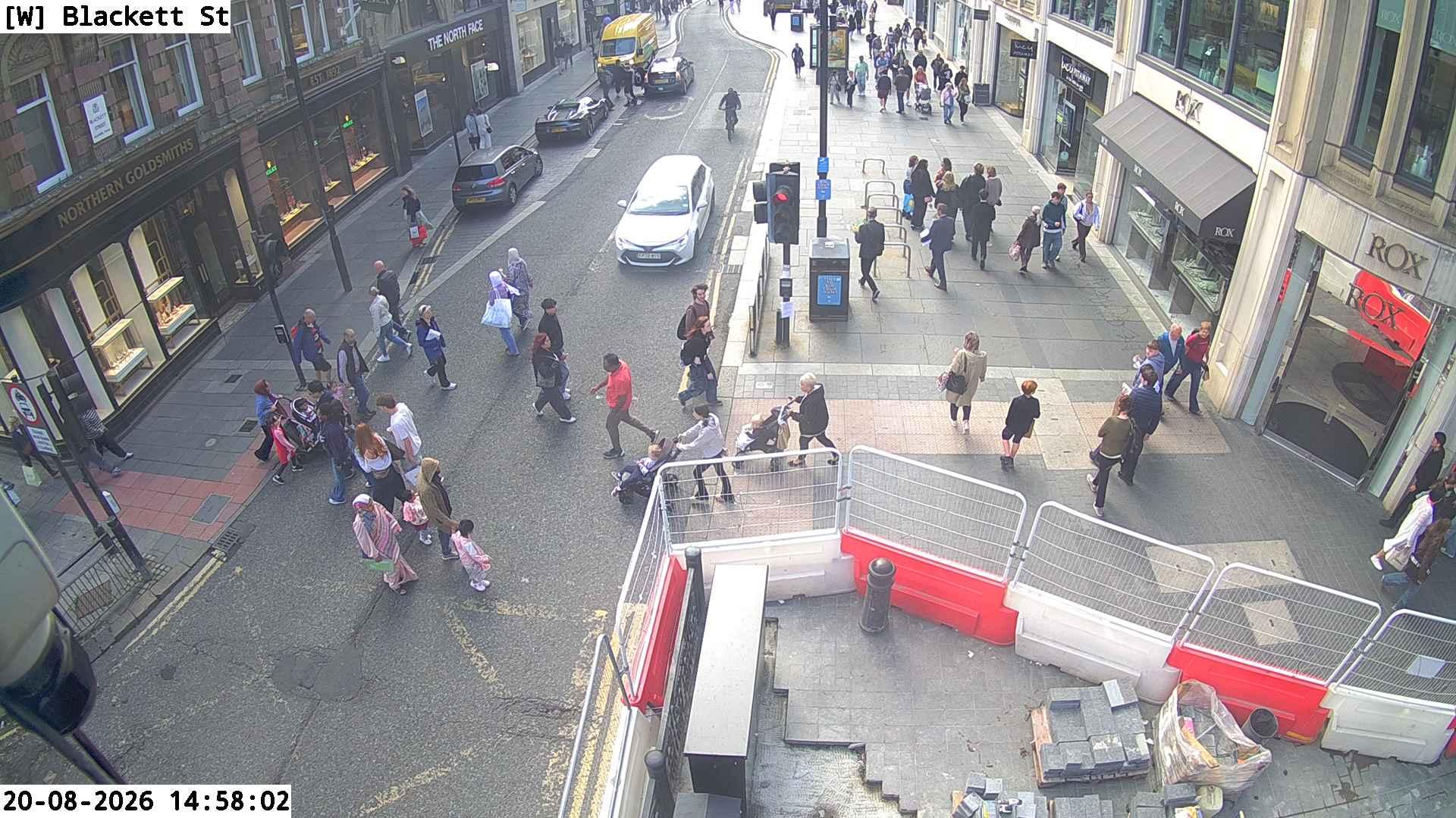 blackett-st-pilgrim-st-1787238070.jpg