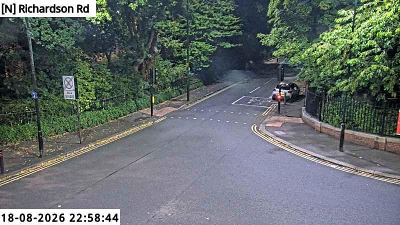 queen-vic-rd-richardson-rd-1787094366.jpg