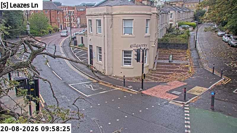queen-vic-rd-richardson-rd-1787220050.jpg