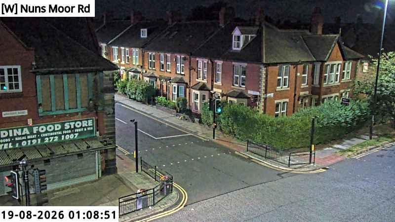 wingrove-rd-nuns-moor-rd-1787102022.jpg