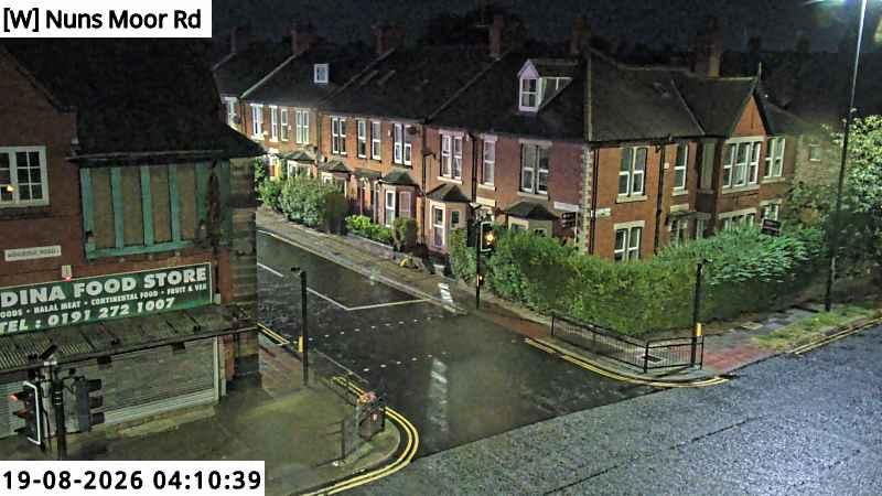 wingrove-rd-nuns-moor-rd-1787112922.jpg