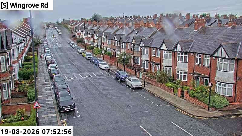 wingrove-rd-nuns-moor-rd-1787126448.jpg
