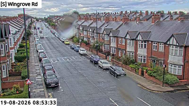 wingrove-rd-nuns-moor-rd-1787130045.jpg