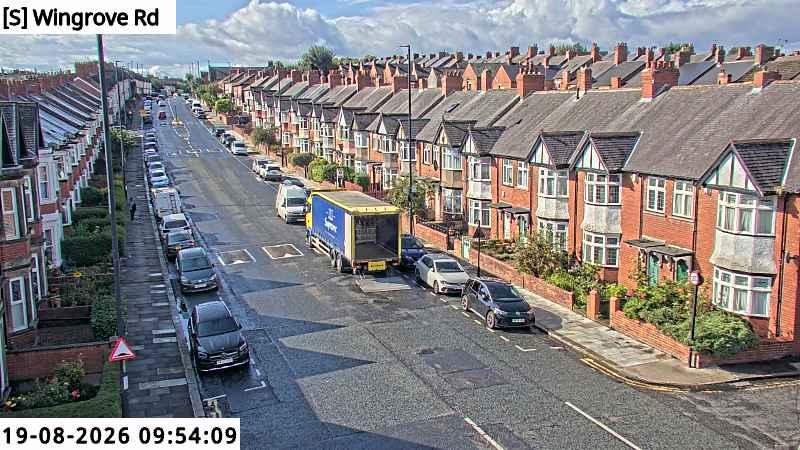 wingrove-rd-nuns-moor-rd-1787133633.jpg