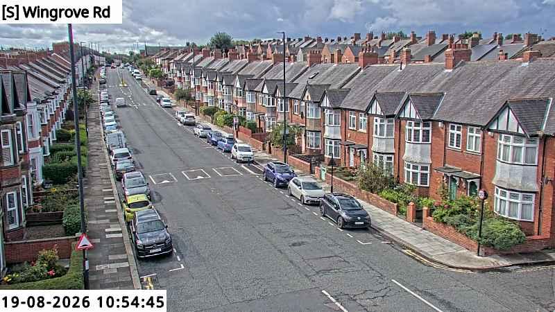 wingrove-rd-nuns-moor-rd-1787137239.jpg