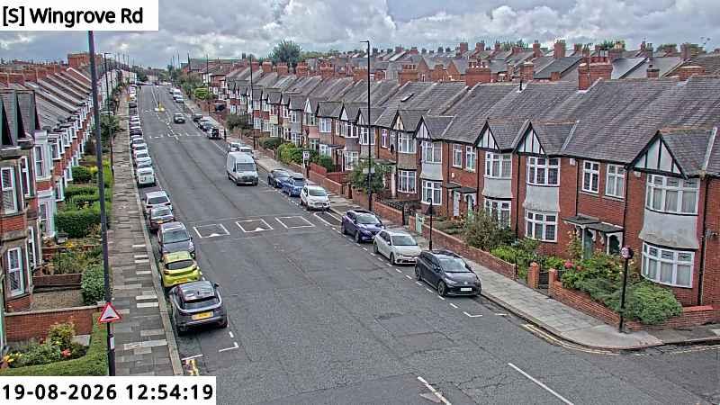 wingrove-rd-nuns-moor-rd-1787144443.jpg