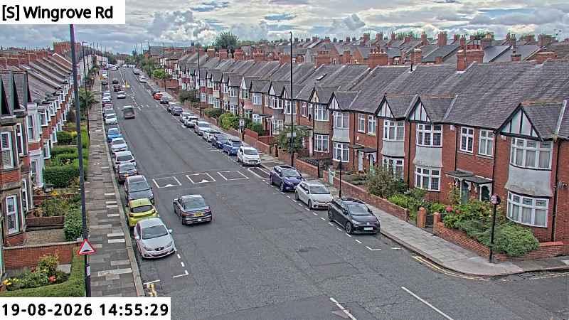 wingrove-rd-nuns-moor-rd-1787151633.jpg