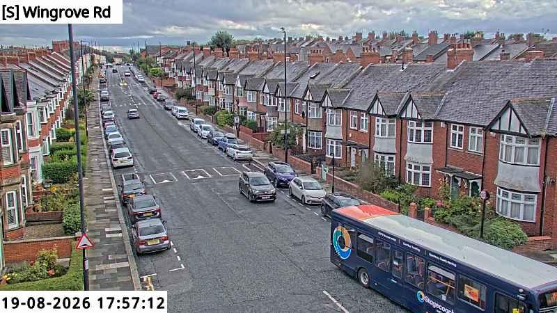 wingrove-rd-nuns-moor-rd-1787162442.jpg