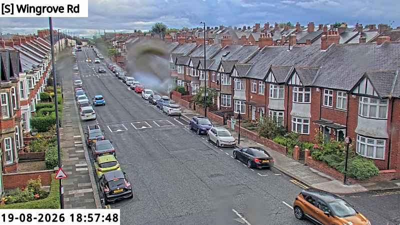 wingrove-rd-nuns-moor-rd-1787166032.jpg