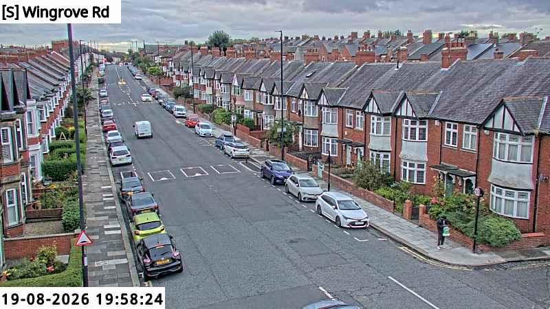 wingrove-rd-nuns-moor-rd-1787169644.jpg