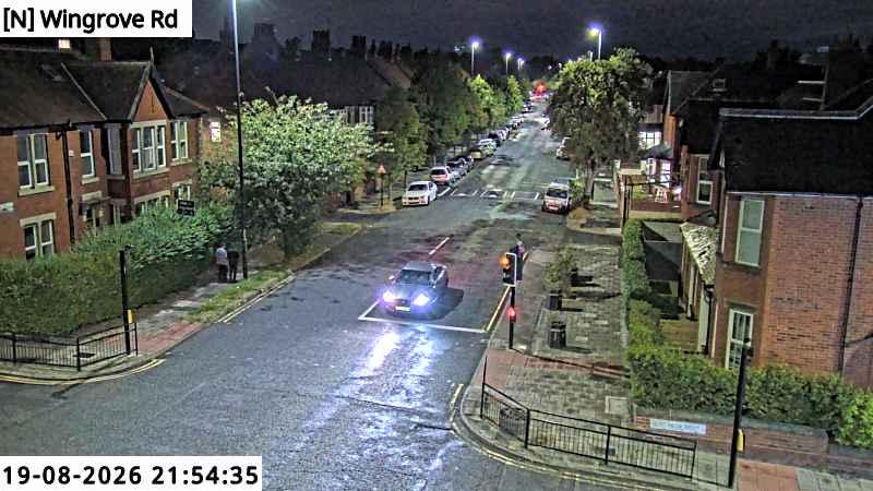 wingrove-rd-nuns-moor-rd-1787176837.jpg