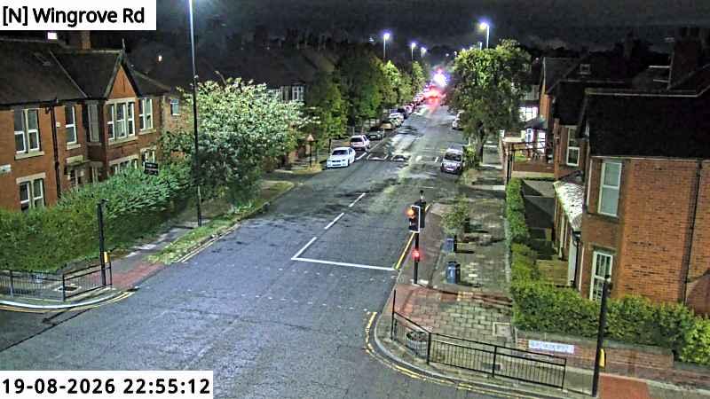 wingrove-rd-nuns-moor-rd-1787180448.jpg
