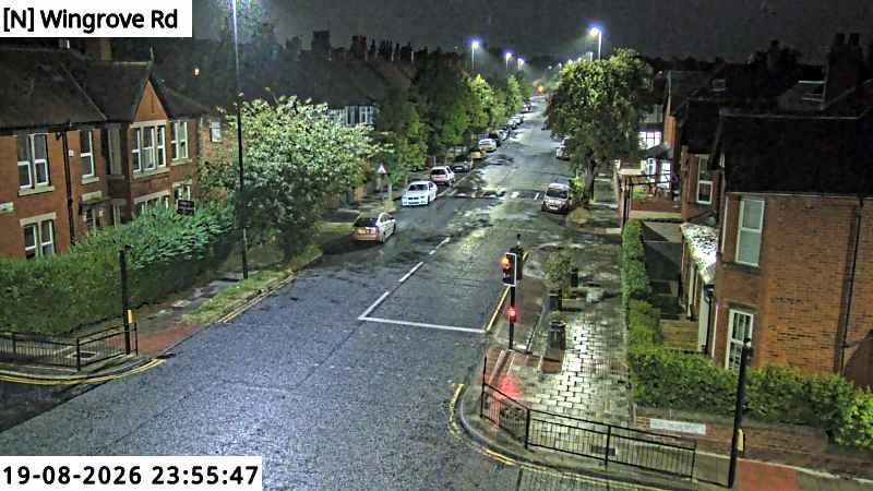 wingrove-rd-nuns-moor-rd-1787184052.jpg