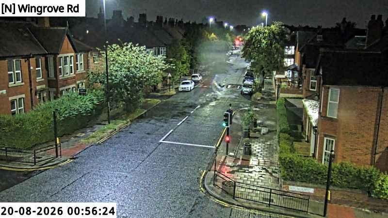 wingrove-rd-nuns-moor-rd-1787187646.jpg