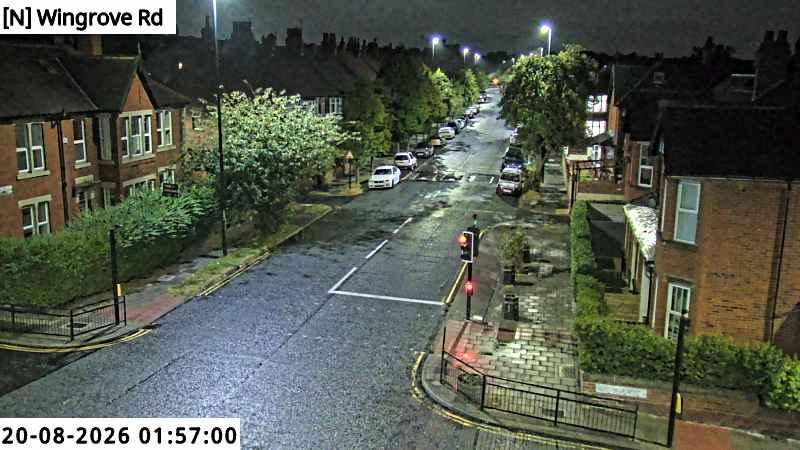 wingrove-rd-nuns-moor-rd-1787191247.jpg