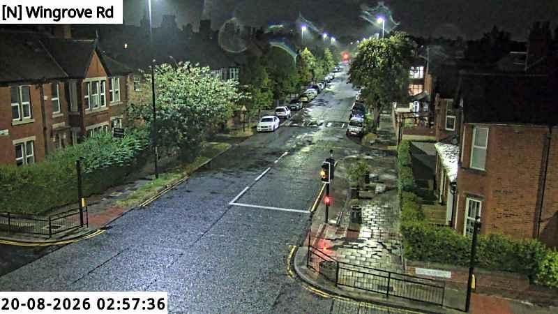 wingrove-rd-nuns-moor-rd-1787194851.jpg