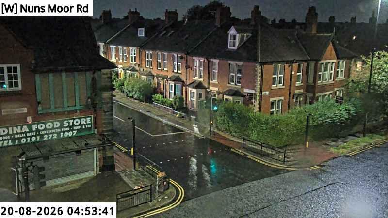 wingrove-rd-nuns-moor-rd-1787202055.jpg