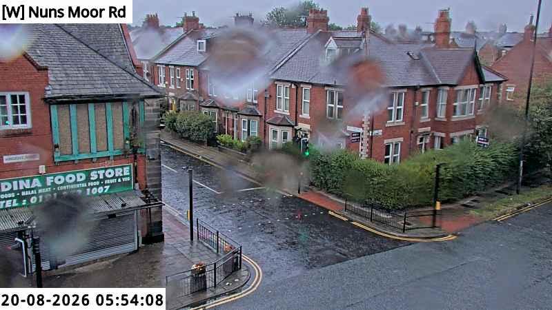 wingrove-rd-nuns-moor-rd-1787205643.jpg