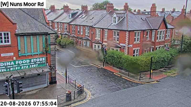 wingrove-rd-nuns-moor-rd-1787212845.jpg