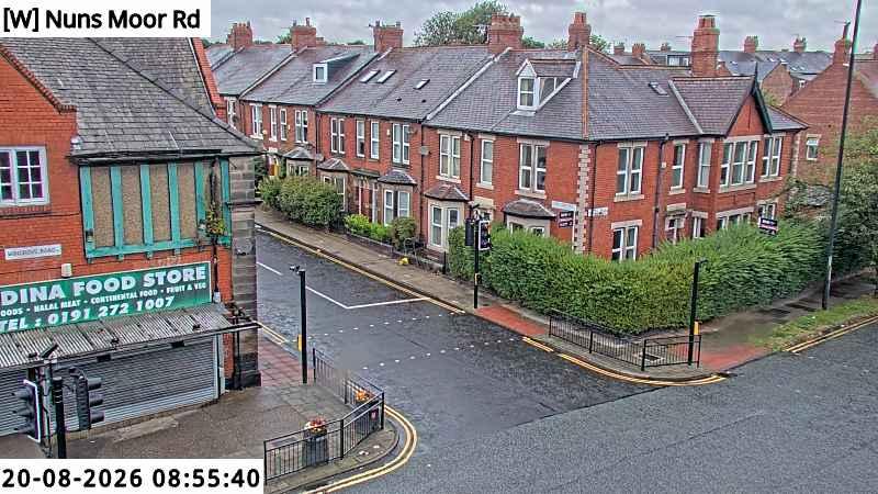 wingrove-rd-nuns-moor-rd-1787216450.jpg