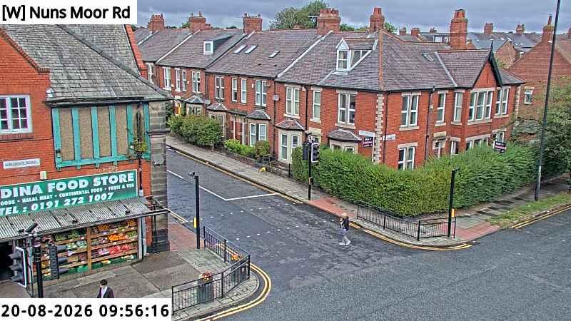 wingrove-rd-nuns-moor-rd-1787220050.jpg
