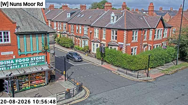wingrove-rd-nuns-moor-rd-1787223644.jpg
