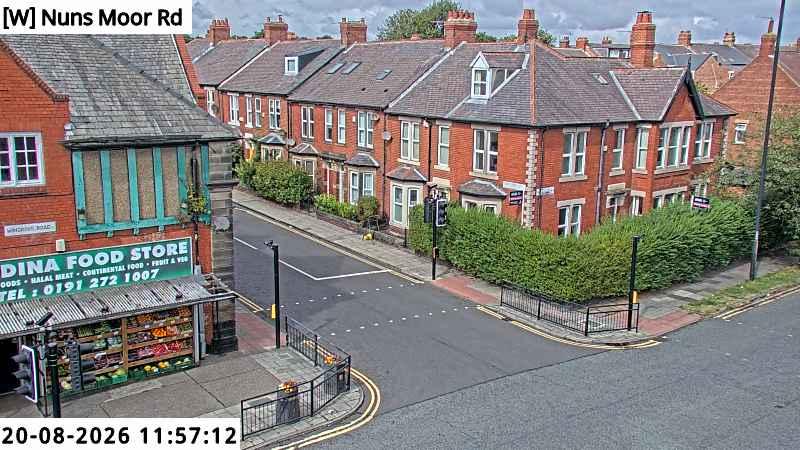 wingrove-rd-nuns-moor-rd-1787227248.jpg