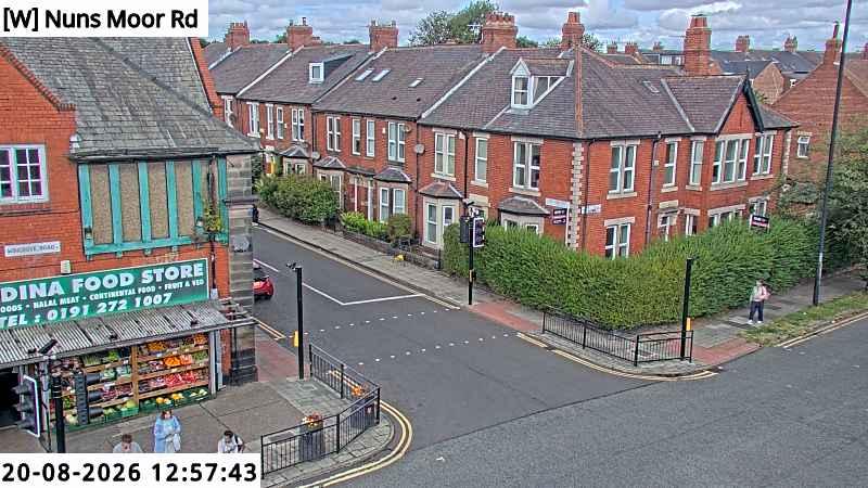 wingrove-rd-nuns-moor-rd-1787230849.jpg