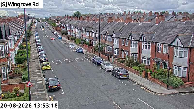 wingrove-rd-nuns-moor-rd-1787234453.jpg