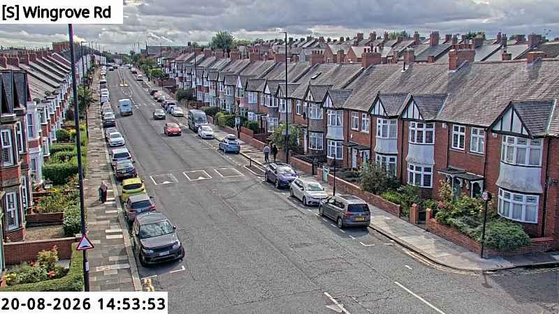 wingrove-rd-nuns-moor-rd-1787238068.jpg