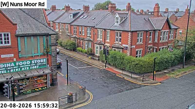 wingrove-rd-nuns-moor-rd-1787241770.jpg