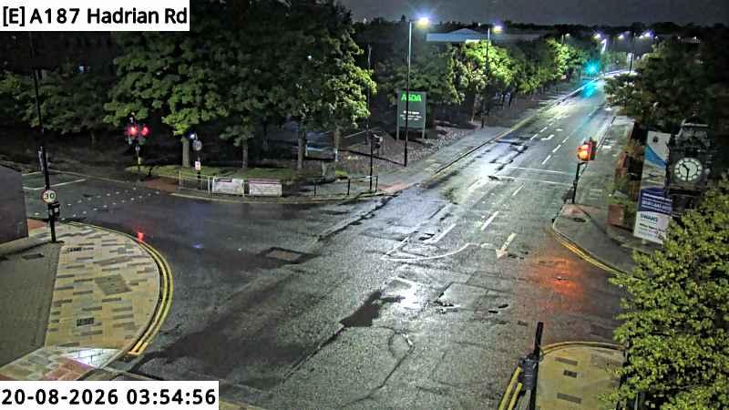 a187-a186-station-rd-1787198435.jpg