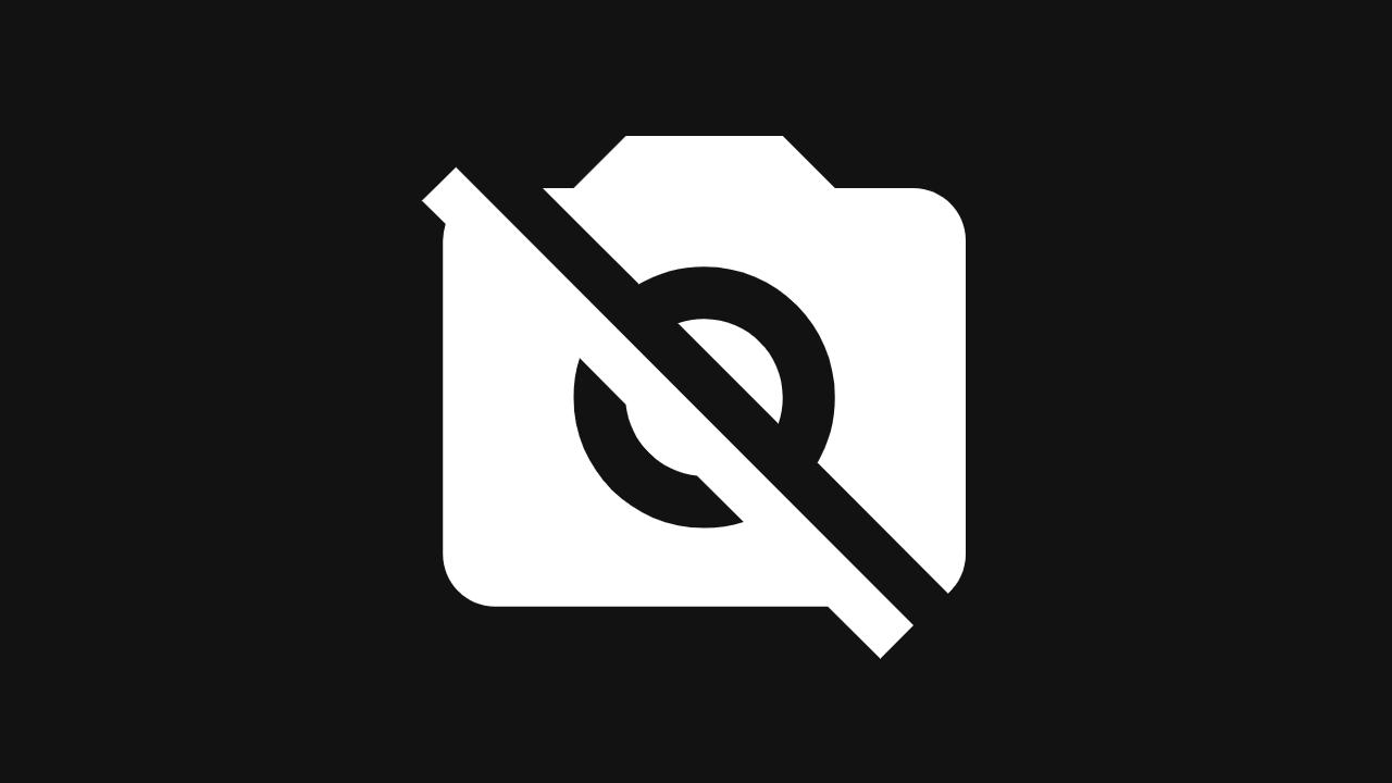 a187-a19-tyne-tunnel-1787148044.jpg