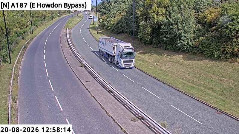 a187-a19-tyne-tunnel-1787230849.jpg