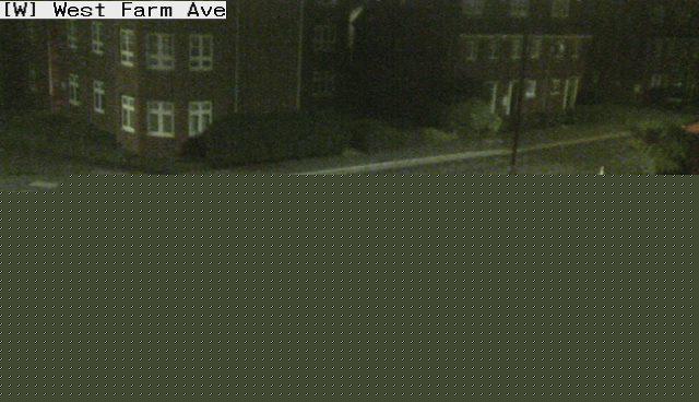 a188-west-farm-ave-1787094358.jpg