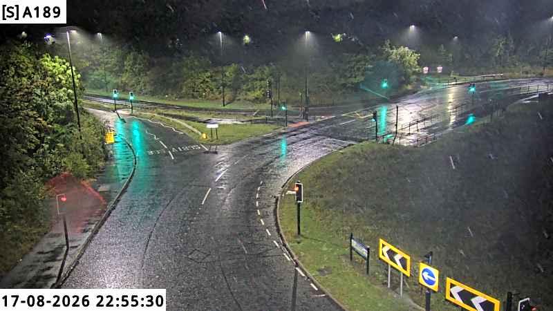a189-a1056-killingworth-way-1787007651.jpg